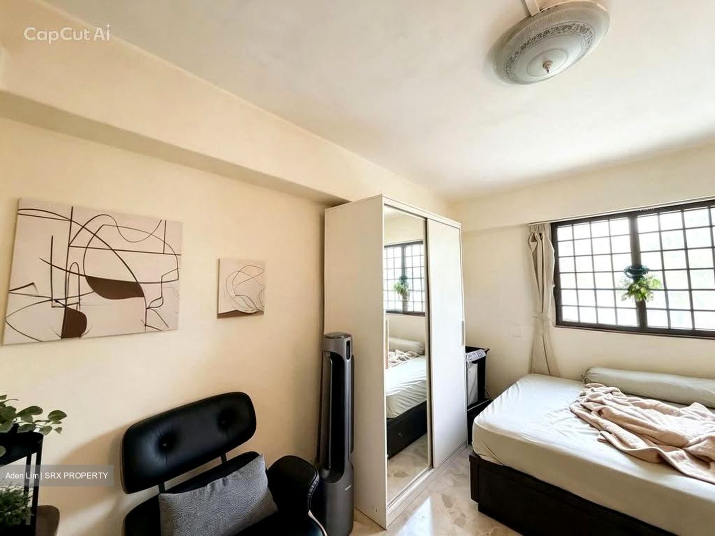Blk 304 Hong Kah East Garden (Jurong East), HDB 4 Rooms #623577591